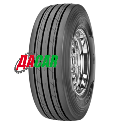 Goodyear KMAX T 425/65R22,5 165K 3PMSF