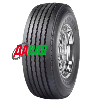 Kelly KTR2 Armorsteel 385/65R22,5 164K (158L) HL TL