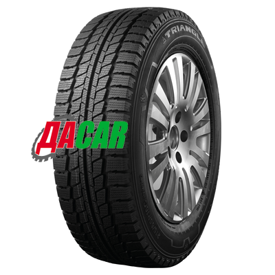 Triangle LL01 205/65R16C 107/105T M+S 3PMSF PR8