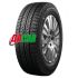 Triangle LL01 205/65R16C 107/105T M+S 3PMSF PR8