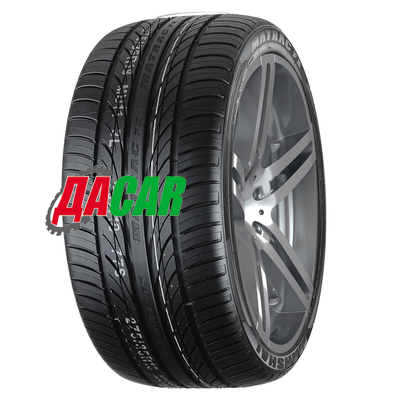 Marshal Matrac FX MU11 255/40ZR18 95W TL