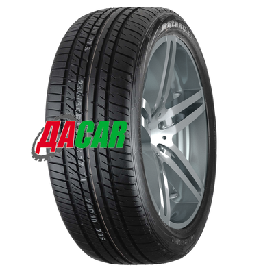 Marshal Matrac X3 KL17 245/70R16 107H TL