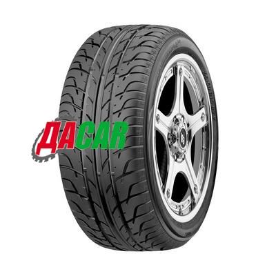 Riken Maystorm 2 B2 215/60R16 99H TL