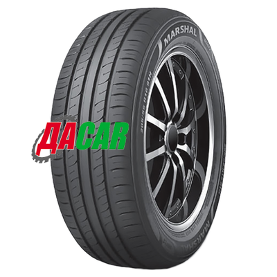 Marshal MH12 175/60R15 81H TL