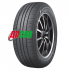 Marshal MH12 175/60R15 81H TL