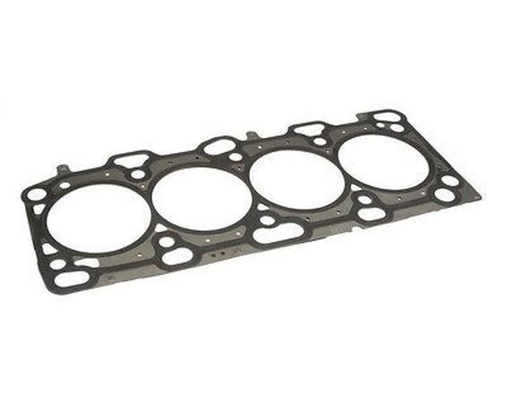 Mitsubishi MN163381 Прокладка головки блока