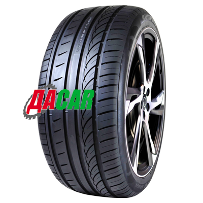 Sunfull Mont-Pro HP881 235/55R18 100V TL