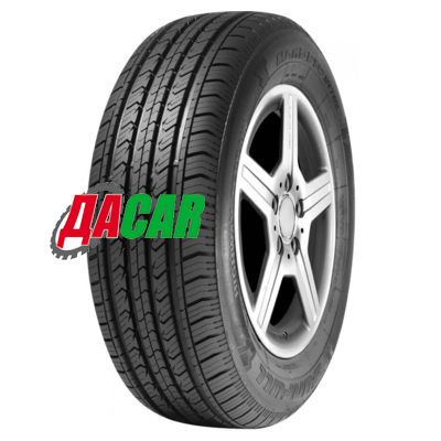 Sunfull Mont-Pro HT782 225/60R17 99H TL