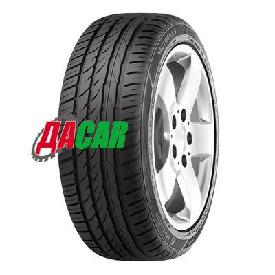 Matador MP 47 Hectorra 3 185/65R15 88T TL