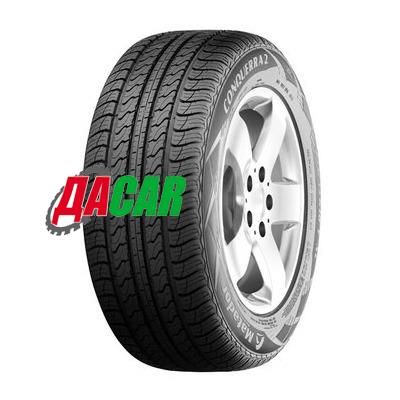 Matador MP 82 Conquerra 2 215/70R16 100H FR