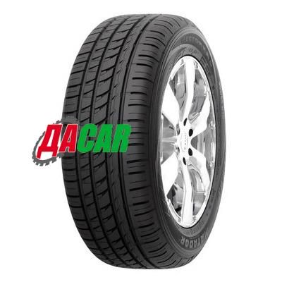 Matador MP 85 Hectorra 4x4 215/60R17 96H TL