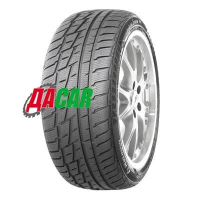 Matador MP 92 Sibir Snow SUV 275/55R17 109H TL