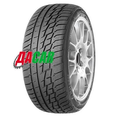 Matador MP 92 Sibir Snow 185/65R15 88T TL