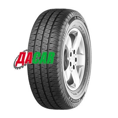 Matador MPS 330 Maxilla 2 195R14C 106/104R TL