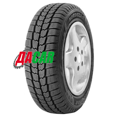 Matador MPS 520 Nordicca Van 215/60R17C 109/107T PR8