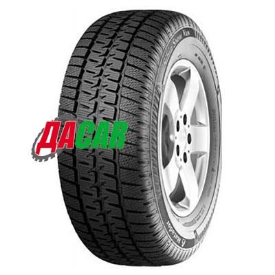 Matador MPS 530 Sibir Snow Van 205/65R16C 107/105T TL