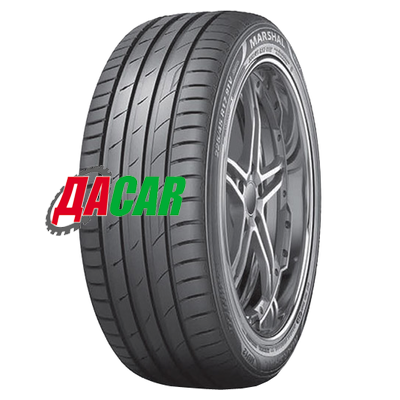 Marshal MU12 255/40ZR19 100Y XL TL