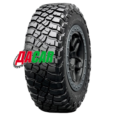 BFGoodrich Mud Terrain T/A KM3 28x10R14 NHS