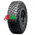 BFGoodrich Mud Terrain T/A KM3 28x11R14 NHS