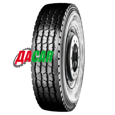 Yokohama MY507 315/80R22,5 156/150K TL