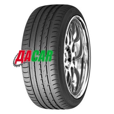 Nexen N8000 235/55R19 101H TL