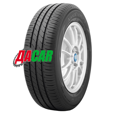 Toyo NanoEnergy 3 155/65R13 73T TL