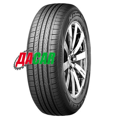 Nexen Nblue Eco 205/65R15 95H TL