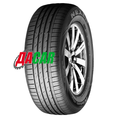 Nexen Nblue HD 205/55R16 91H TL