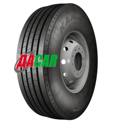 Kama NF 201 315/80R22,5 156/150L TL