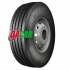 Kama NF 201 295/80R22,5 152/148M TL
