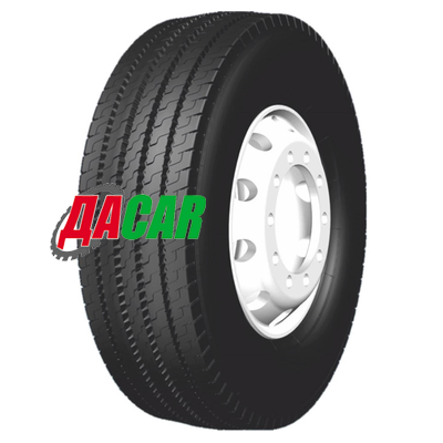 Kama NF 202 315/60R22,5 152/148L TL