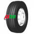 Kama NF 202 385/65R22,5 160K TL