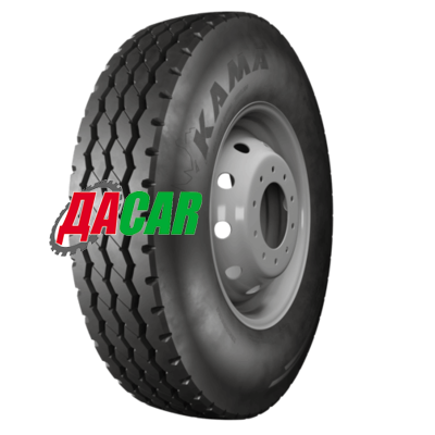 Kama NF 701 11R22,5 148/145K TL