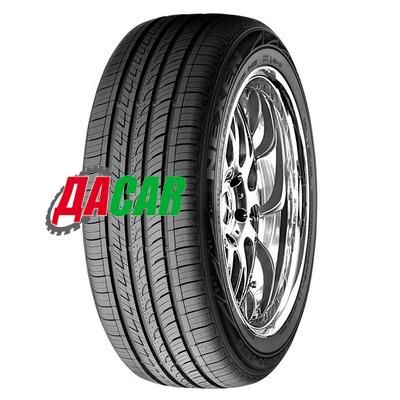 Nexen Nfera AU5 P235/40ZR18 95W XL M+S