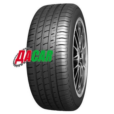 Nexen Nfera RU1 265/50ZR19 110Y XL TL