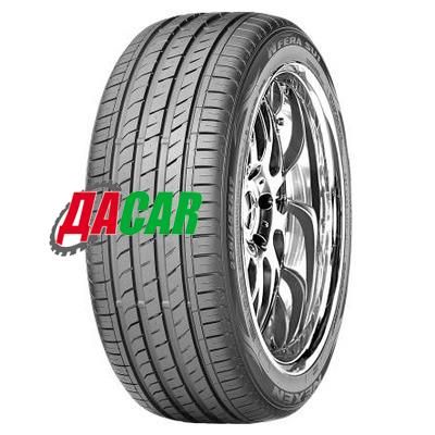 Nexen Nfera SU1 225/35ZR18 87Y XL TL