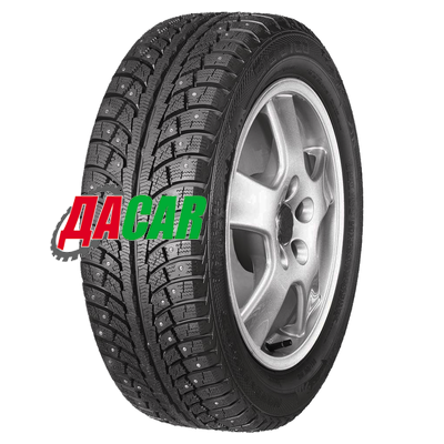 Gislaved Nord*Frost 5 225/70R16 102T (шип.)