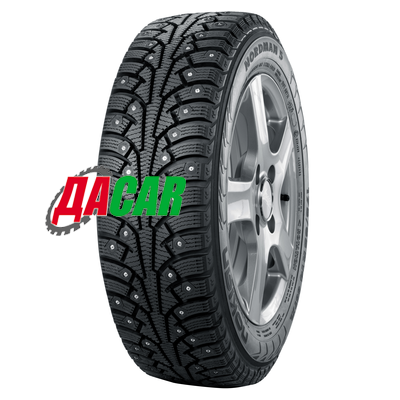 Nokian Nordman 5 175/70R13 82T (шип.)