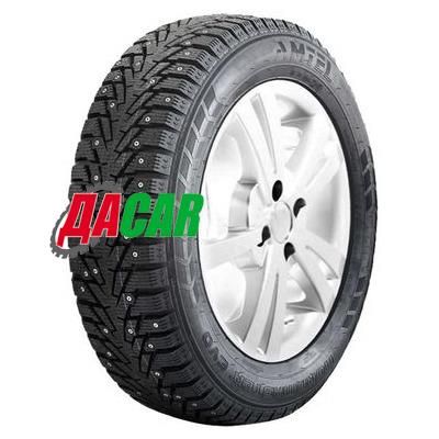 Amtel NordMaster Evo 185/65R15 88T (шип.)