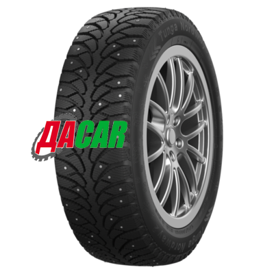 Tunga Nordway 2 PW-5 175/65R14 82Q (шип.)