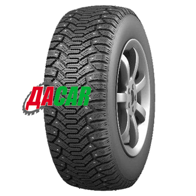 Tunga Nordway 185/65R15 88Q (шип.)