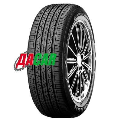 Nexen Npriz RH7a 235/60R18 103H TL