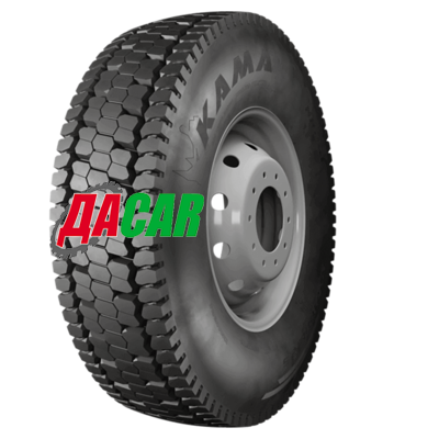 Kama NR 201 215/75R17,5 126/124M TL