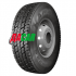 Kama NR 202 235/75R17,5 132/130M TL