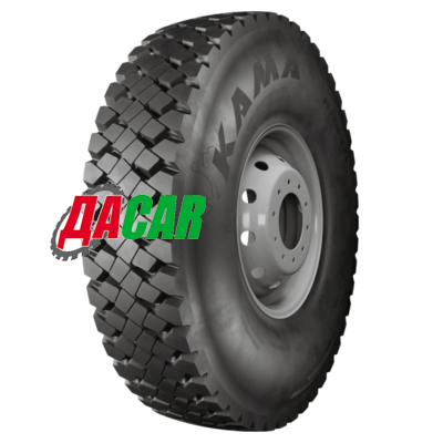 Kama NR 701 12,00R24 160K TT