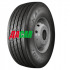Kama NT 101 385/65R22,5 164K TL