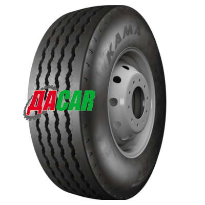 Kama NT 201 385/65R22,5 160K TL