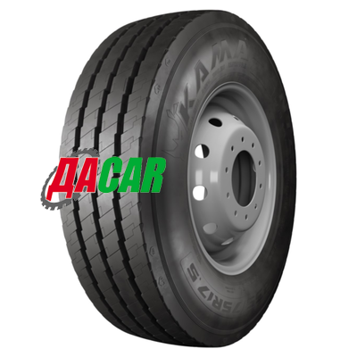 Kama NT 202 385/65R22,5 160K 