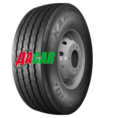 Kama NT 202 235/75R17,5 143/141J TL