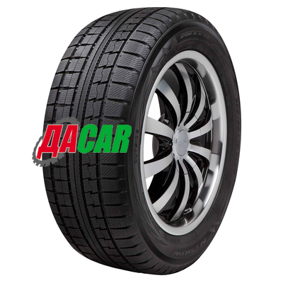 Nitto NT90W 265/45R21 104Q TL